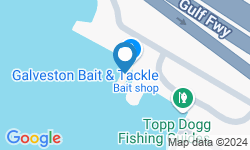 map-thumbnail
