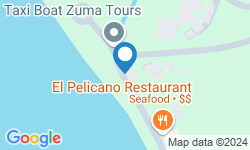 map-thumbnail