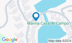 map-thumbnail