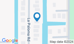 map-thumbnail
