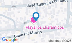 map-thumbnail