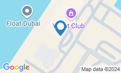 map-thumbnail