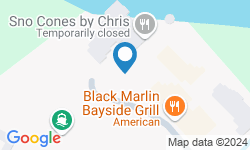 map-thumbnail