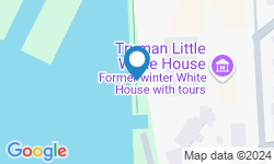 map-thumbnail