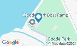 map-thumbnail