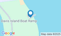 map-thumbnail