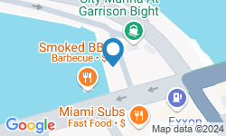 map-thumbnail