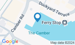 map-thumbnail
