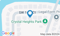 map-thumbnail