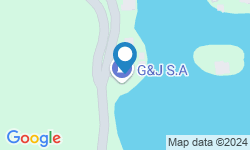 map-thumbnail