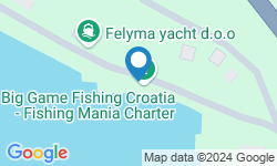 map-thumbnail