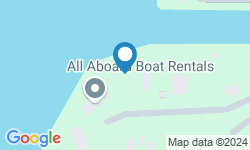 map-thumbnail