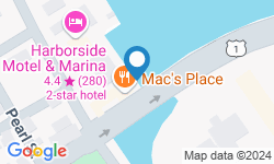 map-thumbnail