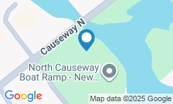 map-thumbnail
