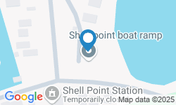 map-thumbnail