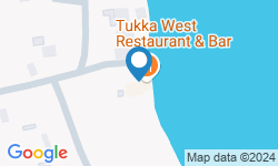 map-thumbnail