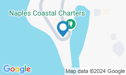 map-thumbnail