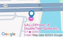 map-thumbnail