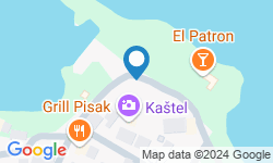 map-thumbnail