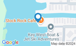 map-thumbnail