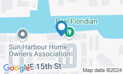map-thumbnail
