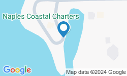 map-thumbnail