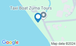 map-thumbnail