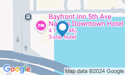 map-thumbnail