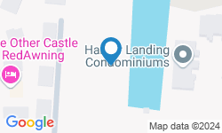 map-thumbnail