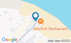 map-thumbnail