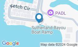 map-thumbnail