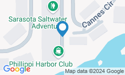 map-thumbnail