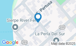 map-thumbnail