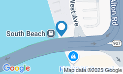 map-thumbnail