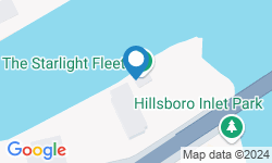 map-thumbnail