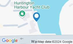 map-thumbnail