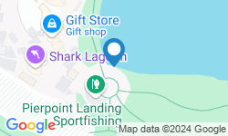 map-thumbnail