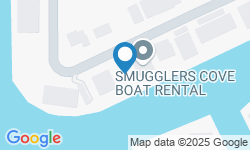 map-thumbnail