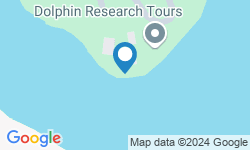 map-thumbnail