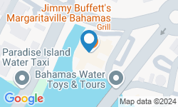 map-thumbnail