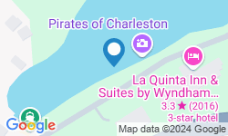 map-thumbnail