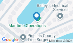 map-thumbnail