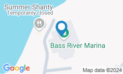 map-thumbnail