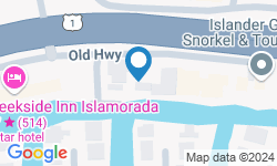 map-thumbnail