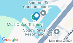 map-thumbnail