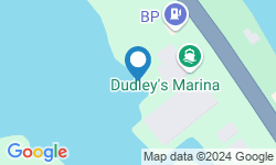 map-thumbnail