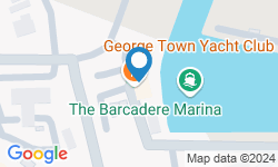map-thumbnail