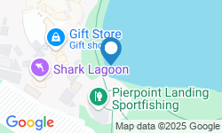 map-thumbnail