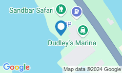 map-thumbnail