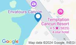 map-thumbnail